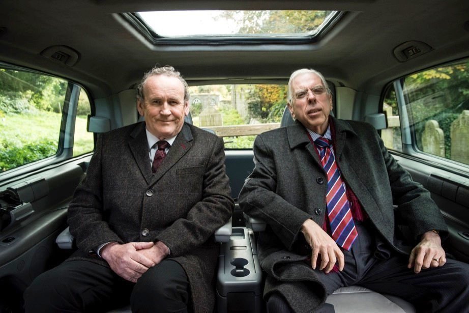 The Journey 02 The Journey 02