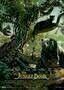 The Jungle Book - Plakat