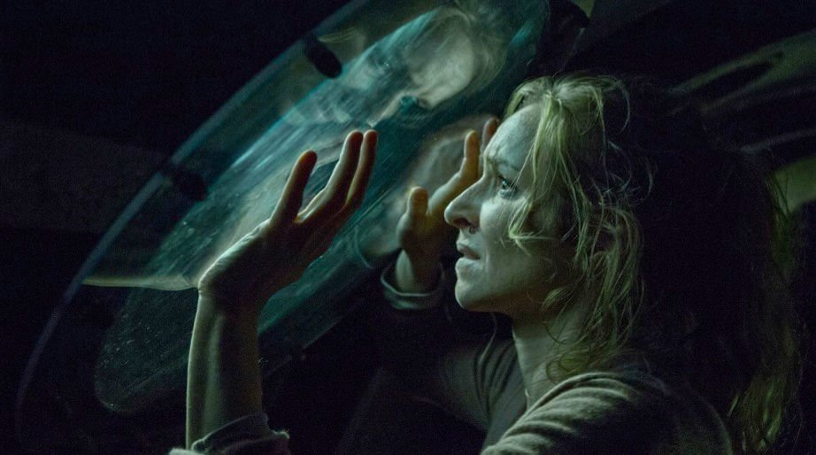 The Keeper of Lost Causes 01