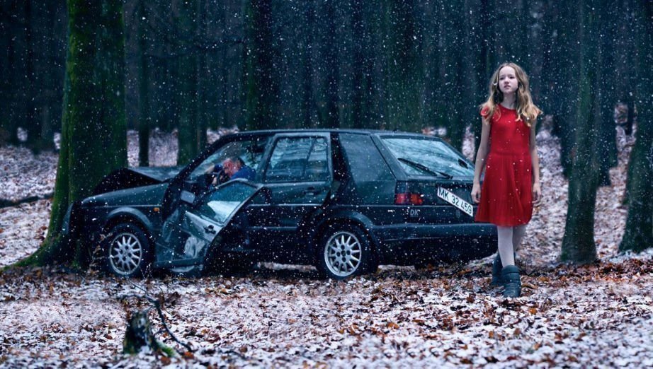 The Keeper of Lost Causes 02 The Keeper of Lost Causes 02