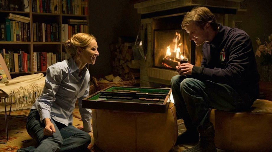 The Keeper of Lost Causes 03