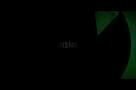 Erbarmen - Teaser