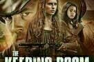 The Keeping Room - Plakat