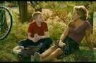 Der Junge mit dem Fahrrad: Trailer