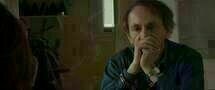 The Kidnapping of Michel Houellebecq 01