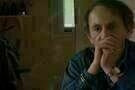 The Kidnapping of Michel Houellebecq 01