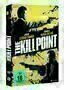 The Kill Point