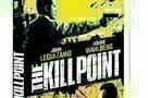 The Kill Point
