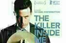 The Killer Inside Me - Poster