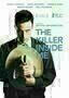 The Killer Inside Me - Poster