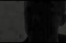 The Killer Inside Me - Trailer