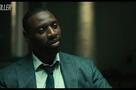 The Killer - Trailer