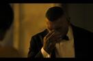 The Killer's Game - Trailer
