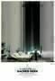 The Killing of a Sacred Deer - Poster