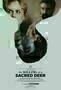 The Killing of a Sacred Deer - Poster