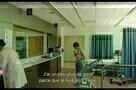 The Killing of a Sacred Deer - Ausschnitt 1
