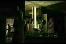The Killing of a Sacred Deer - Ausschnitt 2