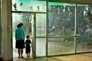 The Kindergarten Teacher 01
