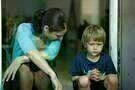 The Kindergarten Teacher 02