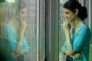 The Kindergarten Teacher 03