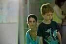 The Kindergarten Teacher 05