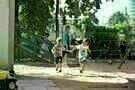 The Kindergarten Teacher 07