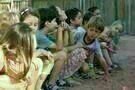 The Kindergarten Teacher 08