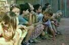 The Kindergarten Teacher 08