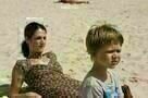 The Kindergarten Teacher 09