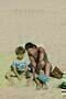 The Kindergarten Teacher 10