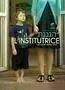 The Kindergarten Teacher - Poster