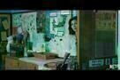 The Kindergarten Teacher - Trailer