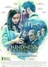 The Kindness of Strangers