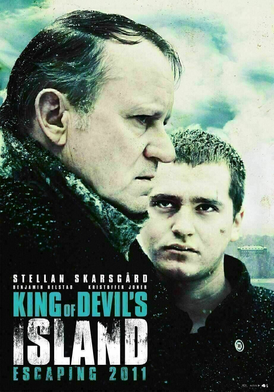 The King of Devil  s Island 06