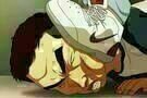The King of Pigs 01