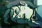 The King of Pigs 02
