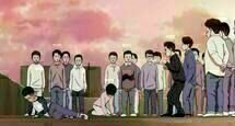 The King of Pigs 07