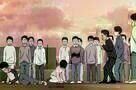 The King of Pigs 07