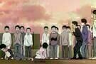 The King of Pigs 07