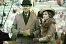 The King’s Speech 01