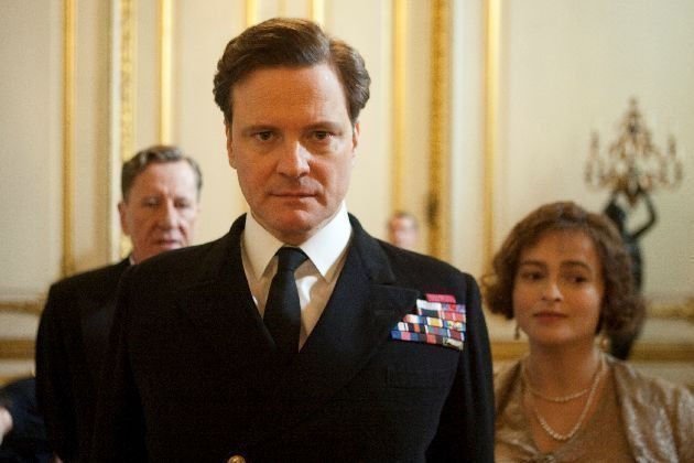 The King’s Speech 02
