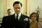 The King’s Speech 02