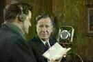 The King’s Speech 03