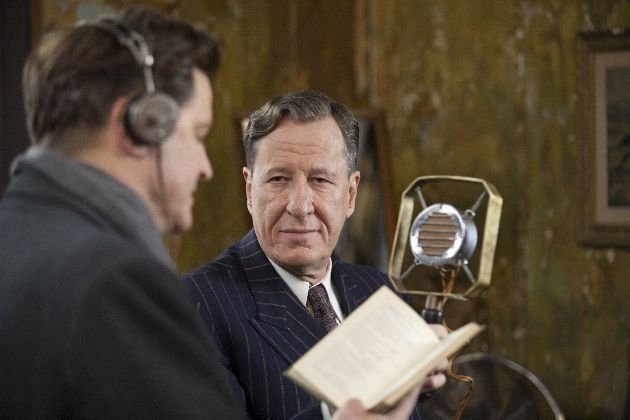The King’s Speech 03