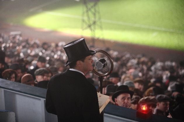 The King’s Speech 04
