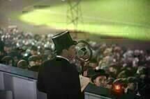 The King’s Speech 04 The King’s Speech 04