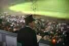 The King’s Speech 04