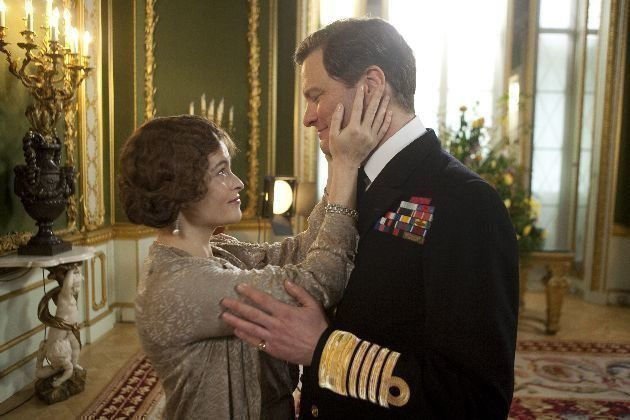 The King’s Speech 05