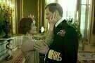The King’s Speech 05