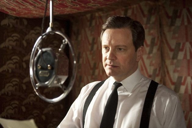 The King’s Speech 06